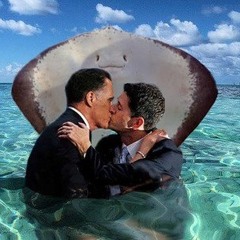 Naughty Notes Vol. 145