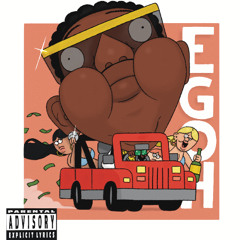 Stream 【レア音源MIX】PUNPEE - P's Unreleased Mush Ups Mix