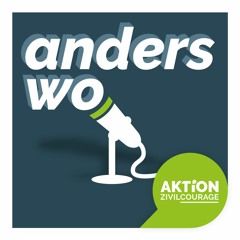 Corona In Syrien: Fluch Oder Segen? (Teil 2/2)