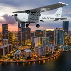 Review Special Price South Beach Miami Aerial Tour : Beaches Mansions And Skyline