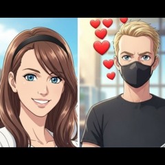 WH0LE F00DS (Scot's Version)