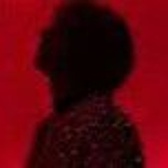 AheMad Shaikh - Sab Kuchh Dhandha Hai (Official Audio)