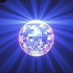 silver-moon-fever-(house-glam-70s) 2