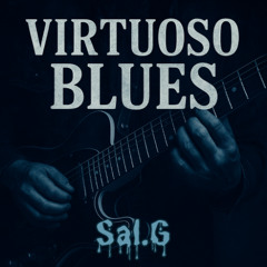 Virtuoso Blues