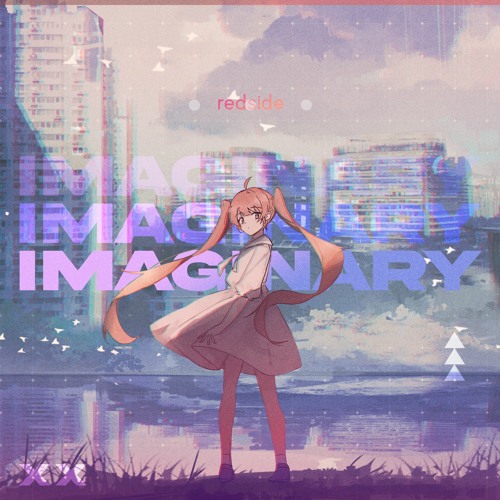 Imaginary