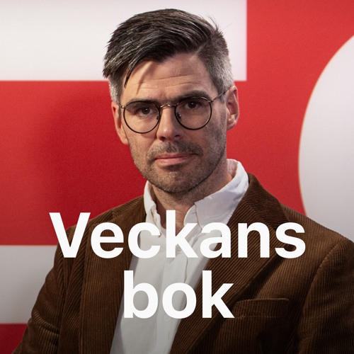 Stream Veckans bok 2023 – Joel Halldorf om Bokens folk by Axess Podd ...