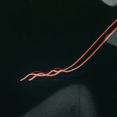 растущая луна