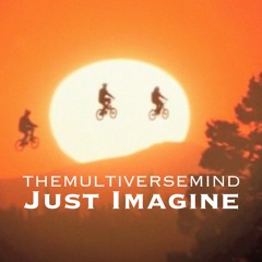 Just Imagine