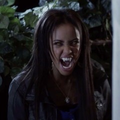 XoolGang - GO! (feat. @Kaigoyard , @xx.macena , @okxool_1 & @jotaxds)