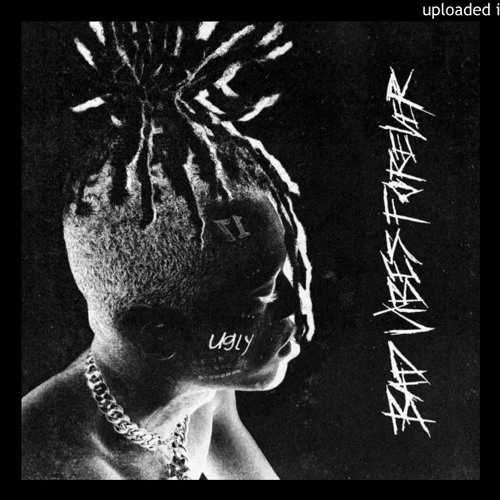 XXXTENTACION - THE ONLY TIME I FEEL ALIVE (No Xen)