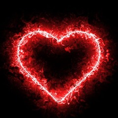 Never Thought(Love Song)