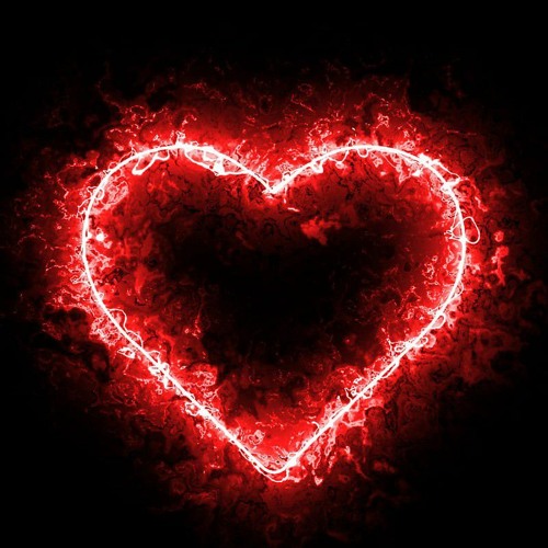 Never Thought(Love Song)