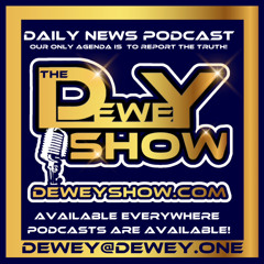 Rep. Swalwell DESTROYS Donald, tries to ban him from US Capitol due to Trumps insurrection, MORE!