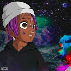 Lil Uzi Vert - Show Me (New Unreleased) [HQR] *OCTOBERHEAT*