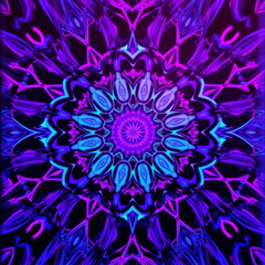 Intricacy