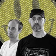 HARDFLOOR - Acid Flow 01 (Mixed by DAcid)