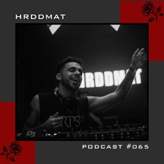 HRDDMAT - PODCAST #065