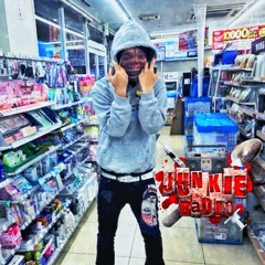 nowyoumakemeup - popeyes (P. makkgin) {Junkie Radio Exclusive}