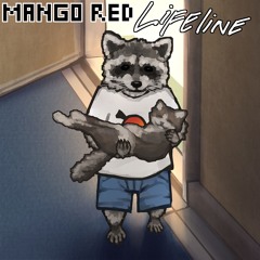 Lifeline