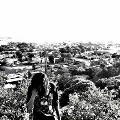 TrippieandX.m4a