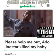 Go Fund Me