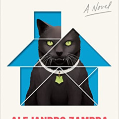 VIEW EBOOK 📧 Chilean Poet: A Novel by  Alejandro Zambra &  Megan McDowell EBOOK EPUB