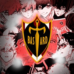 Neo Egoísta, Bastard Munchen (feat. Tekkai, Okabe, SecondTime, Ishida, Flash Beats & Hawky)