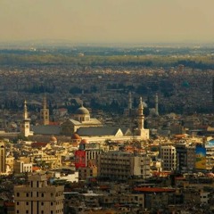 إحكيلي عن بلدي إحكيلي.Fayrouz
