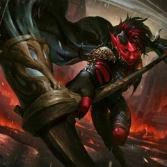 Baldur's Gate 3 Soundtrack The Power Karlach Good Ending Metal Version