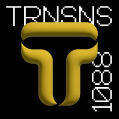 Notre Dame Guest Mix for John Digweed's Transitions