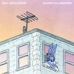 Self Oscillation: A Soundtrack for Social dis-dancing