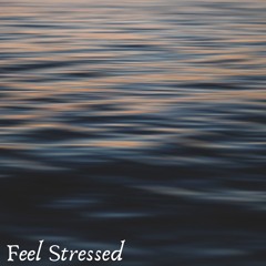 Feel Stressed