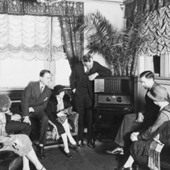 WIRED - LESS on the WIRELESS