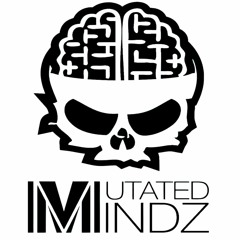🎵 Mutated Mindz & Subfiltronik - Dangerous Thoughts (Ft. Sadam) [2012]