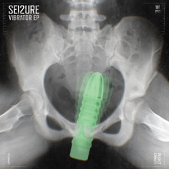 Vibrator