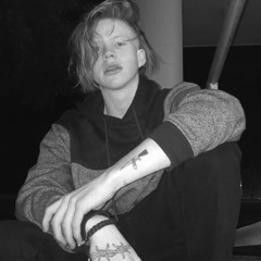 G.THE.KIDD - MENACE  (prod.lethalneedle)