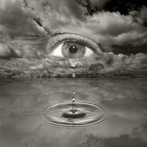 Cetti - Tear Drop