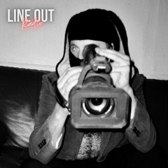 oMe - Electro-nirique #1 - Jan 2024
