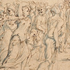 برنامج وثائق و حقائق:  تهجير الموريسكيين _حسام الدين شاشية