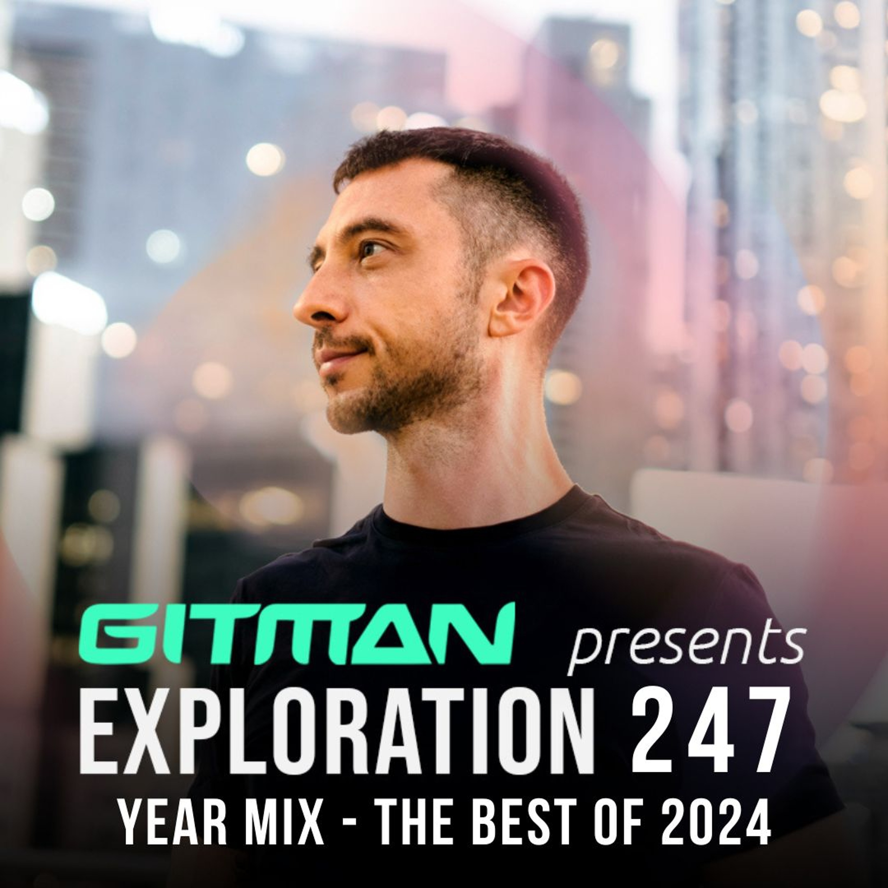 Gitman