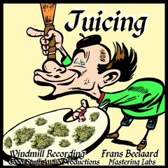Juicing