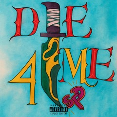 Die4me!