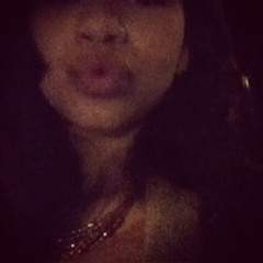 MyShayla