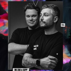 UVARCAST01 __ NU ZAU b2b SEPP