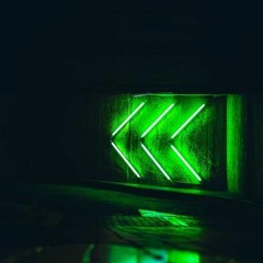 Living Aryuvedic - The Invasion (Deluxe Masters Edition) Camo Thugs Krim x Botz x Snapz x Static