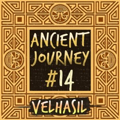 Ancient Journey #14