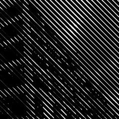 12-4-25 minimul techno