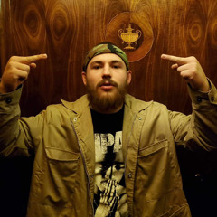 It’s YC I’m free. Fuck 12 fuck DOCCS