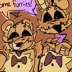 dave DSaF 2 boss theme OST