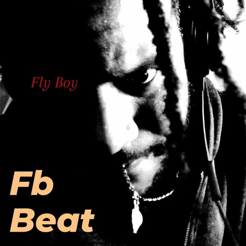 Fly Boy - Drill 2021 By fb beat....mp3